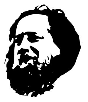 Richard Stallman